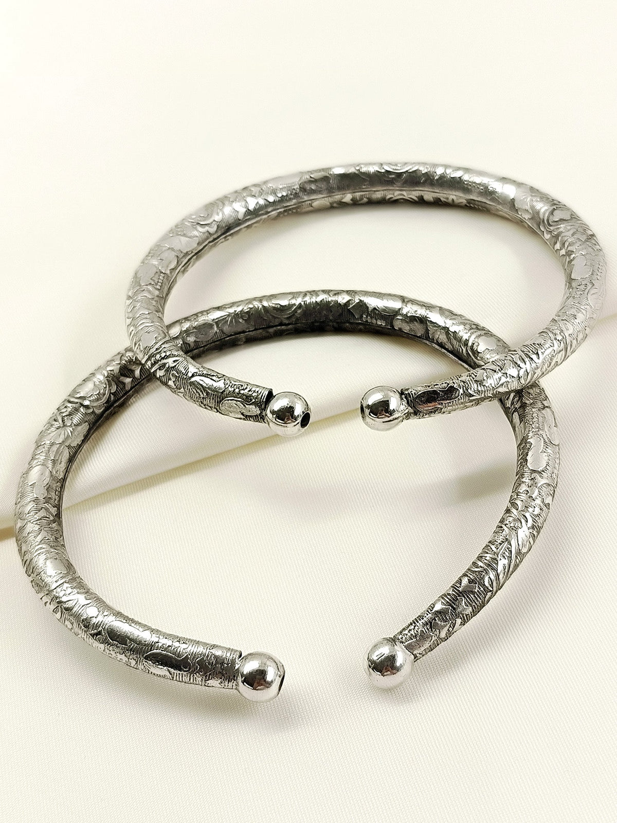 Mareya™ Starfish & Shell Earrings