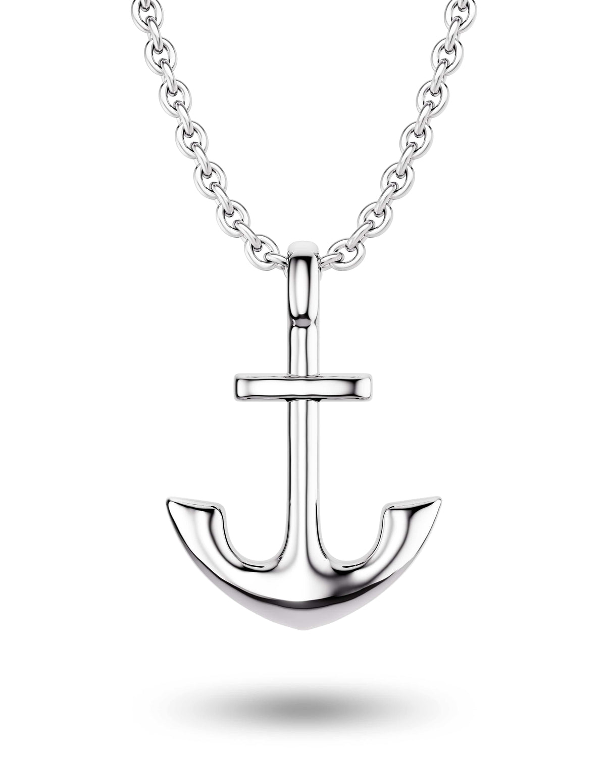 Mareya™ Starfish Charm Necklace