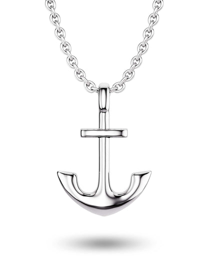 Mareya™ Starfish Charm Necklace